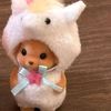 alishaa_212