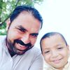 ahmadkhanbaloch712