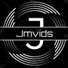 jmvidss