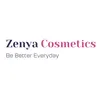 Zenya Cosmetics