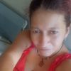 user15539354605744