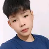 minhhieu484