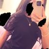 theyluvvviolet15