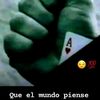 emmanuel.ramirez823