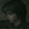 autis_anthonyz