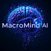 macromindal