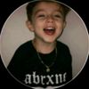 abkr0009