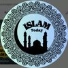 islam.today65