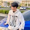 korean_773