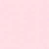 fairylovelytiktok