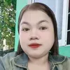 o.khmer.97