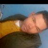 fernando.pertuz3