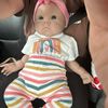 bella.annmarie1