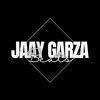 jaaygarzabeats