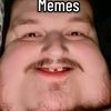 patothe_dev