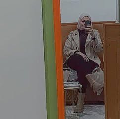 lou.na979