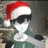 secret4_editor