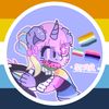 starburstponytown