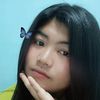 berry200219