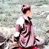 nkaujhmoob12382