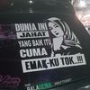 cah.kerjo488