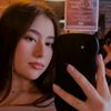 sifia_8758