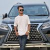 rakib.morol65