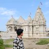 amit9999888