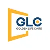 glc.mart