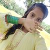 mis.soha22
