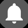 egor_invanov1