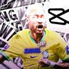 .sihab33