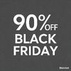 BlackFridaySale90