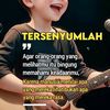 ahmad.albar115