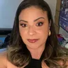 lu_la_1313