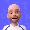 wokewhiteman7