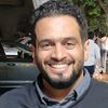 maged_al702