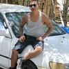 juvy.dilao