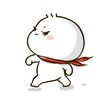 chit.nyiem0