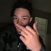 himslimey0