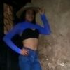 katyhernanadez13