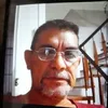 levy.gonzales7