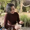 giadung.tienich91