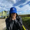 mereddyrjbr