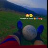 M.....G.....L....😈⚽