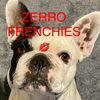 zerofrench