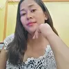beauty_ba_grace