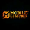 user61213417963218