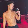 levilucas_7