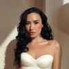 .veryhotverydemi